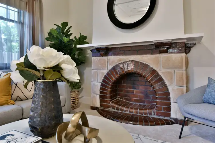 Fifth view of Homely house listing, 5 Grove Street, Glenelg East SA 5045