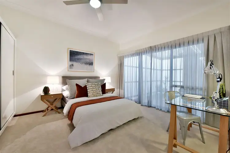 Sixth view of Homely house listing, 5 Grove Street, Glenelg East SA 5045