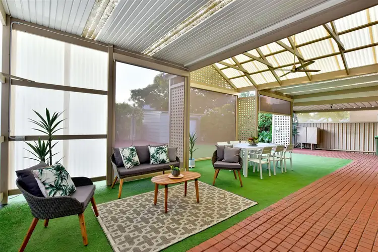Seventh view of Homely house listing, 5 Grove Street, Glenelg East SA 5045