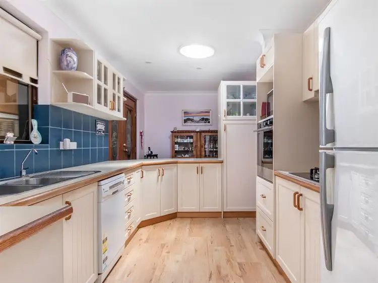 Fifth view of Homely house listing, 14 Dempster Road, Shoalwater WA 6169