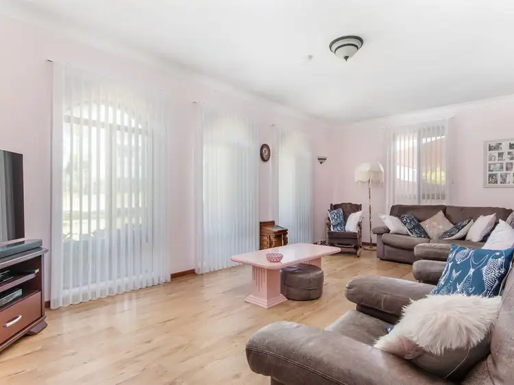 Sixth view of Homely house listing, 14 Dempster Road, Shoalwater WA 6169