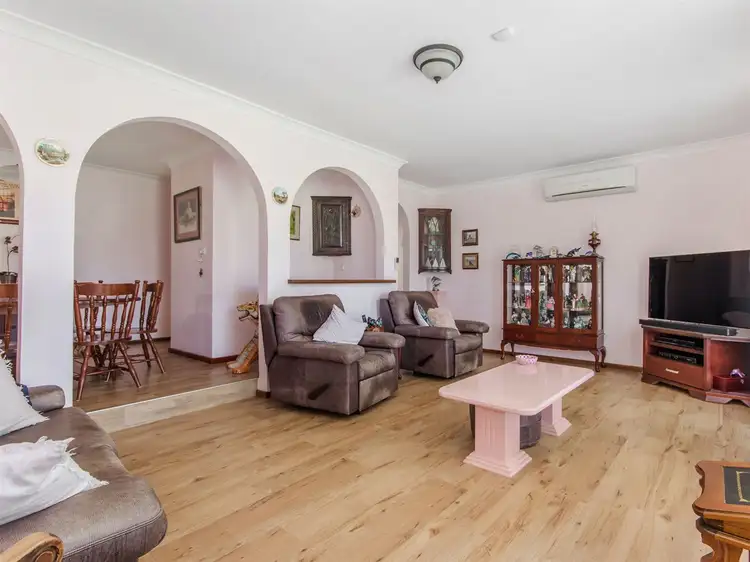 Seventh view of Homely house listing, 14 Dempster Road, Shoalwater WA 6169
