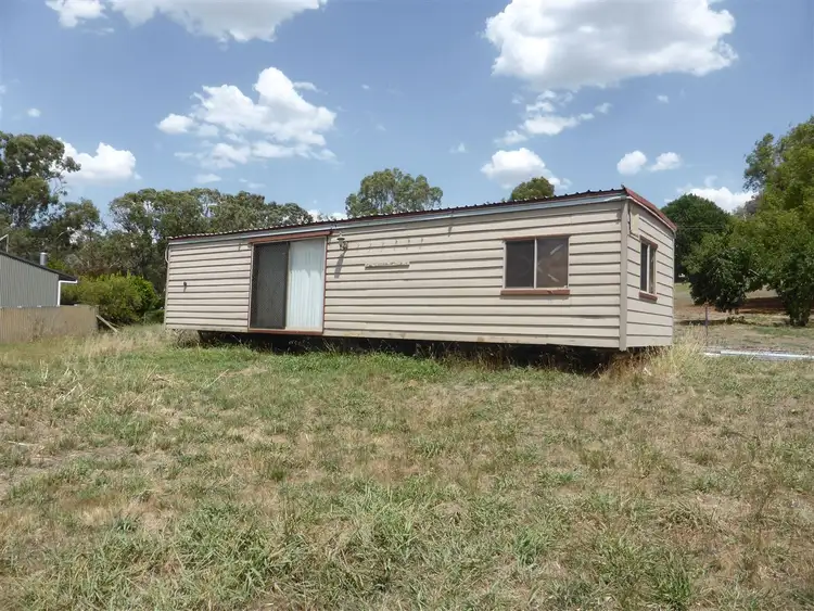 Sixth view of Homely land listing, 9 Dickson Street, Woomargama NSW 2644