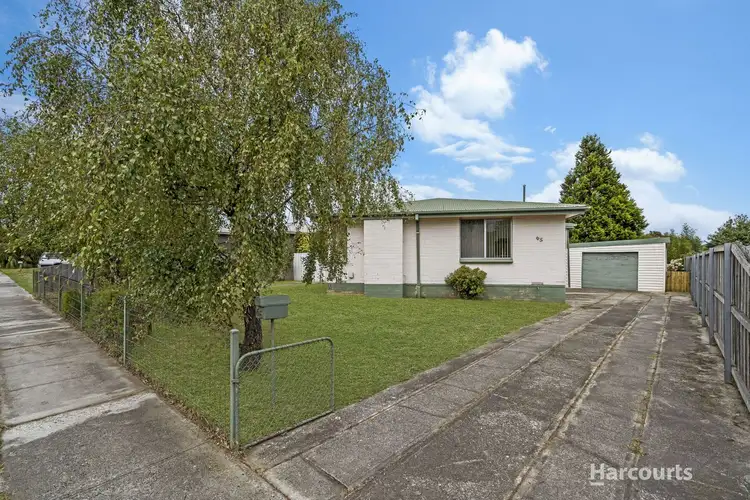 65 Agnes Street, George Town TAS 7253