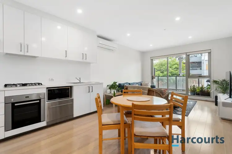 107/761 Station Street, Box Hill North VIC 3129