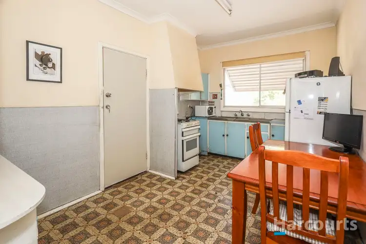 Sixth view of Homely house listing, 5 Emilia Street, Coolbellup WA 6163