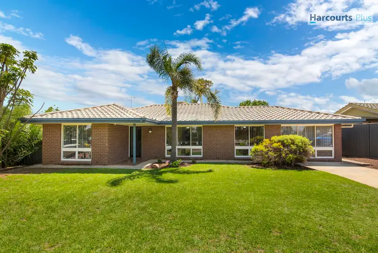 30 Apollo Drive, Hallett Cove SA 5158