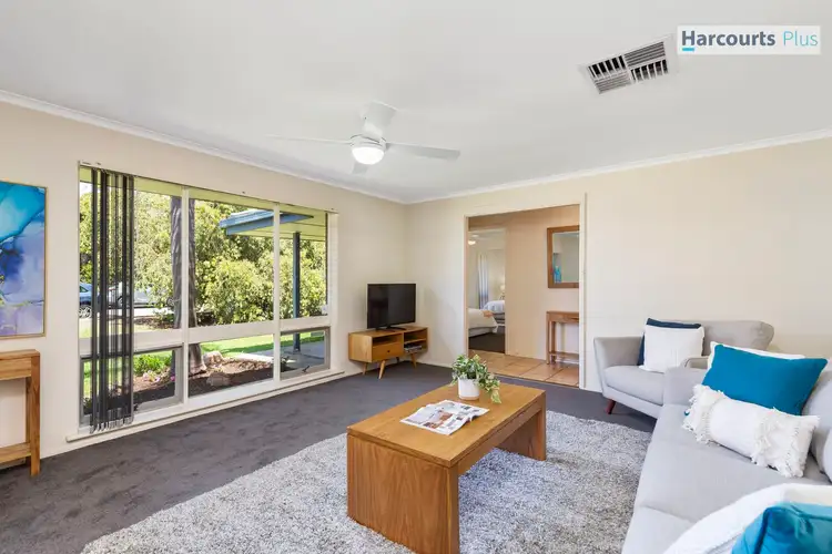 Fifth view of Homely house listing, 30 Apollo Drive, Hallett Cove SA 5158