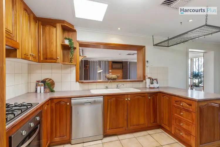 Sixth view of Homely house listing, 30 Apollo Drive, Hallett Cove SA 5158