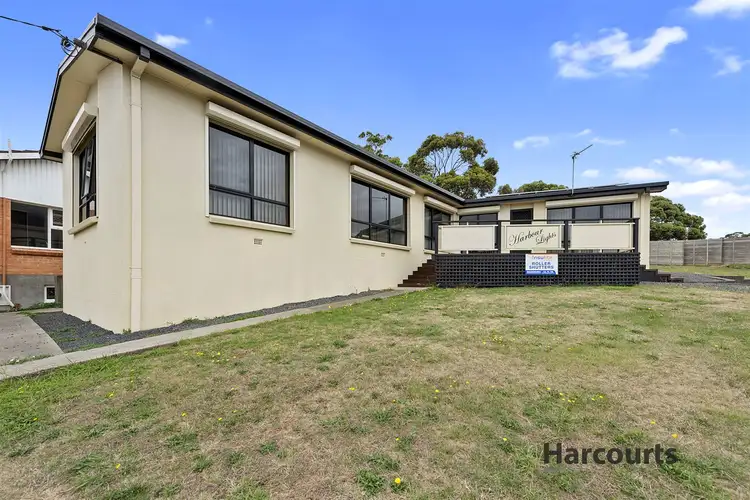 Third view of Homely house listing, 15 Riverview Avenue, East Devonport TAS 7310