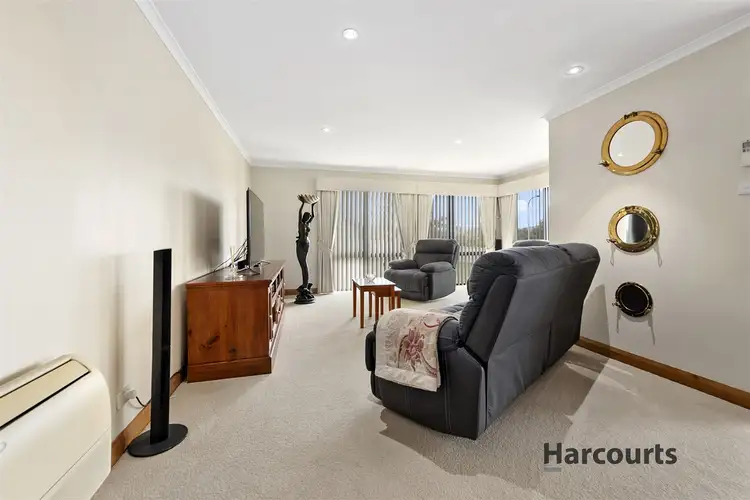Fourth view of Homely house listing, 15 Riverview Avenue, East Devonport TAS 7310