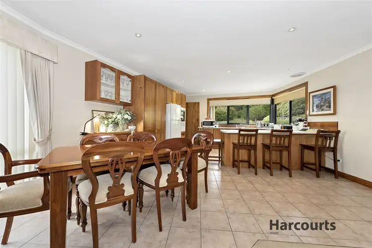 Fifth view of Homely house listing, 15 Riverview Avenue, East Devonport TAS 7310