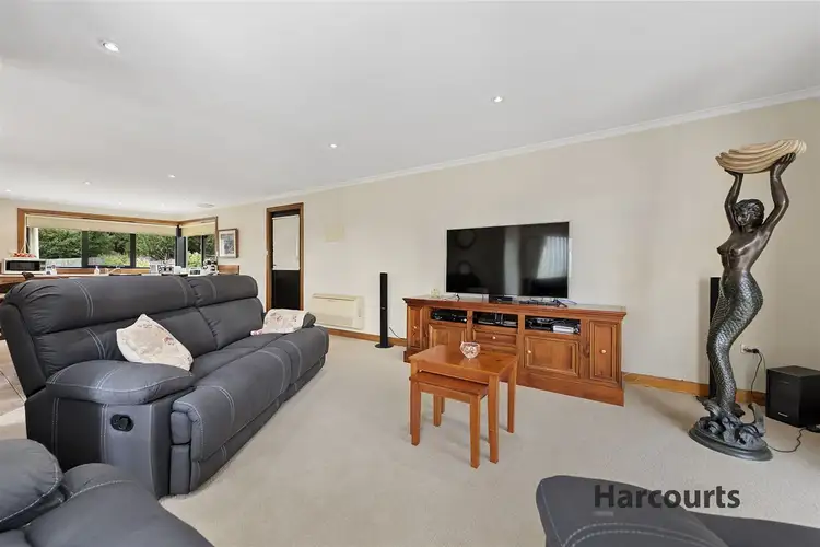 Sixth view of Homely house listing, 15 Riverview Avenue, East Devonport TAS 7310