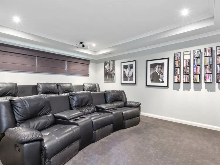 Sixth view of Homely house listing, 10 Hamelin Drive, Munster WA 6166