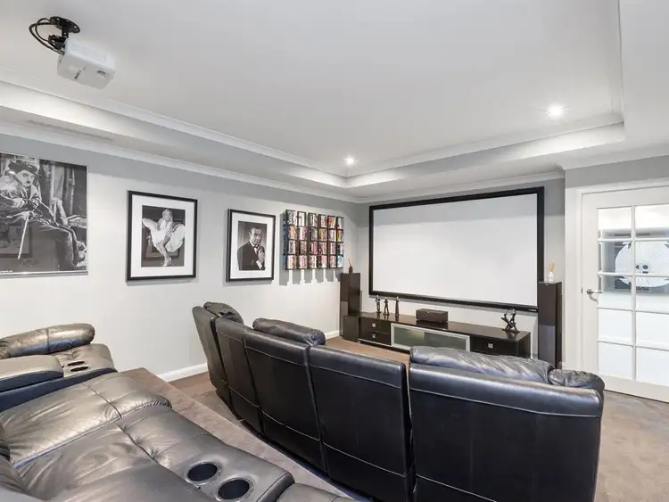 Seventh view of Homely house listing, 10 Hamelin Drive, Munster WA 6166