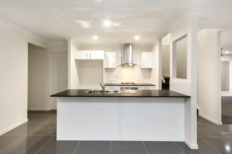 Sixth view of Homely house listing, 17 Orpheus Crescent, South Ripley QLD 4306