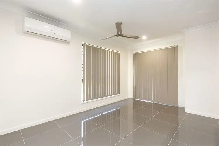 Seventh view of Homely house listing, 17 Orpheus Crescent, South Ripley QLD 4306