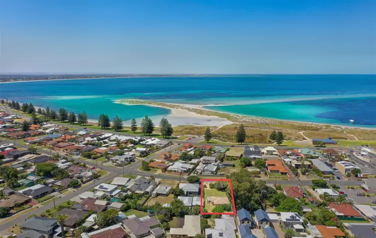 80 Penguin Road, Safety Bay WA 6169