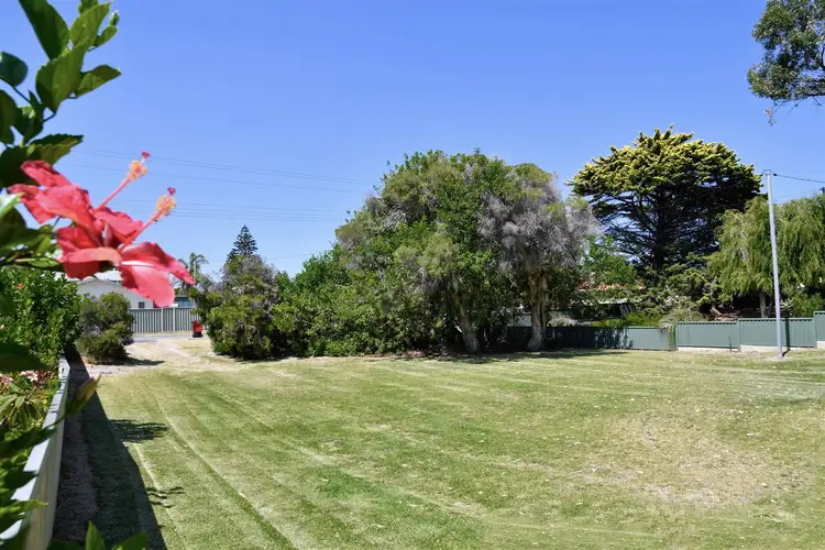 Second view of Homely house listing, 80 Penguin Road, Safety Bay WA 6169