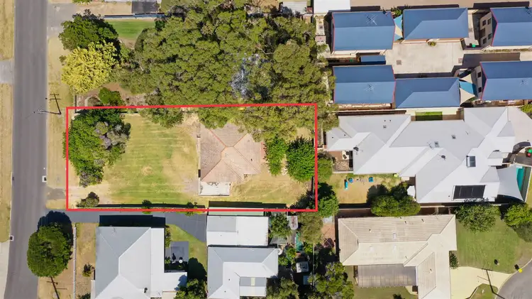 Third view of Homely house listing, 80 Penguin Road, Safety Bay WA 6169