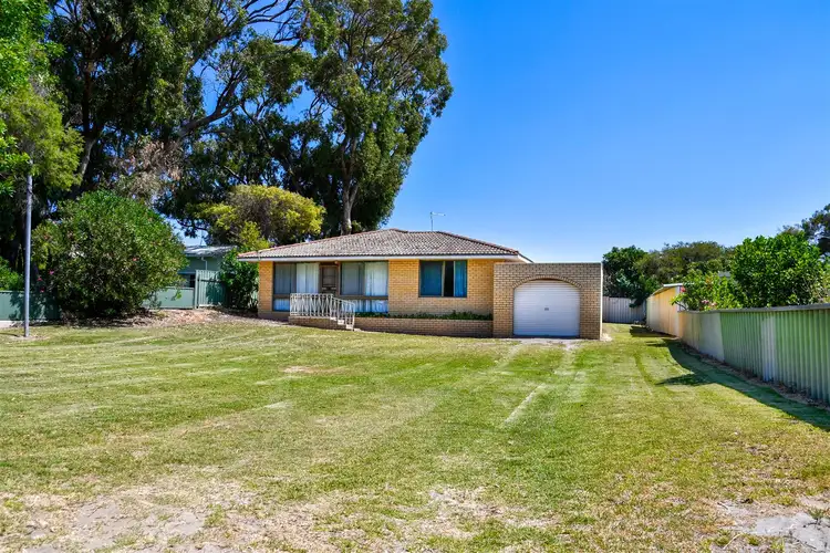Fourth view of Homely house listing, 80 Penguin Road, Safety Bay WA 6169