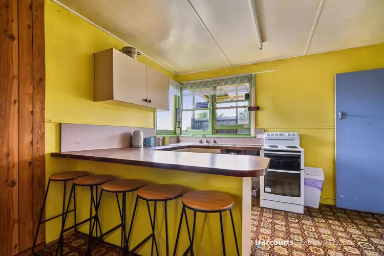 Third view of Homely house listing, 2143 Tunnack Road, Tunnack TAS 7120