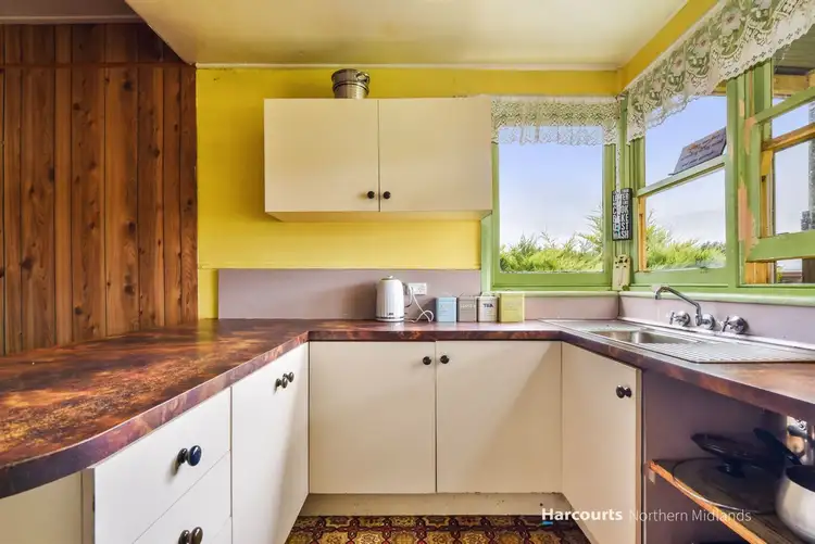 Fourth view of Homely house listing, 2143 Tunnack Road, Tunnack TAS 7120