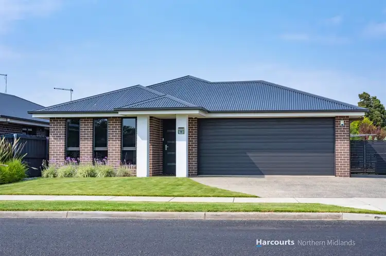 5B Malcombe Street, Longford TAS 7301