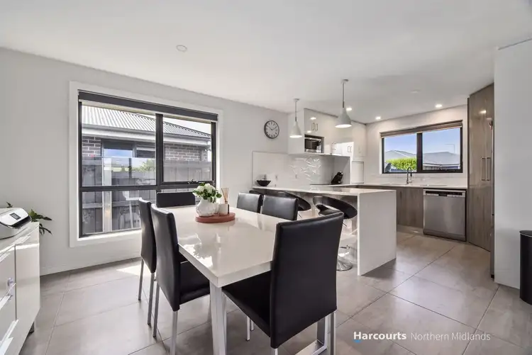 Sixth view of Homely house listing, 5B Malcombe Street, Longford TAS 7301