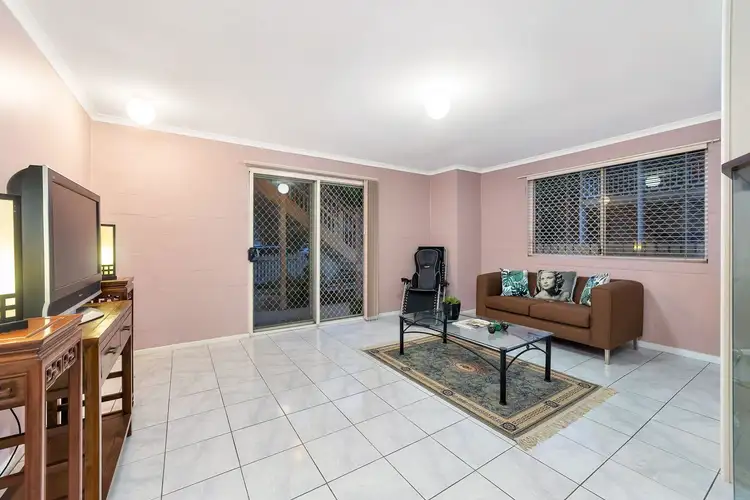 Sixth view of Homely house listing, 6 Line Street, Woolloongabba QLD 4102