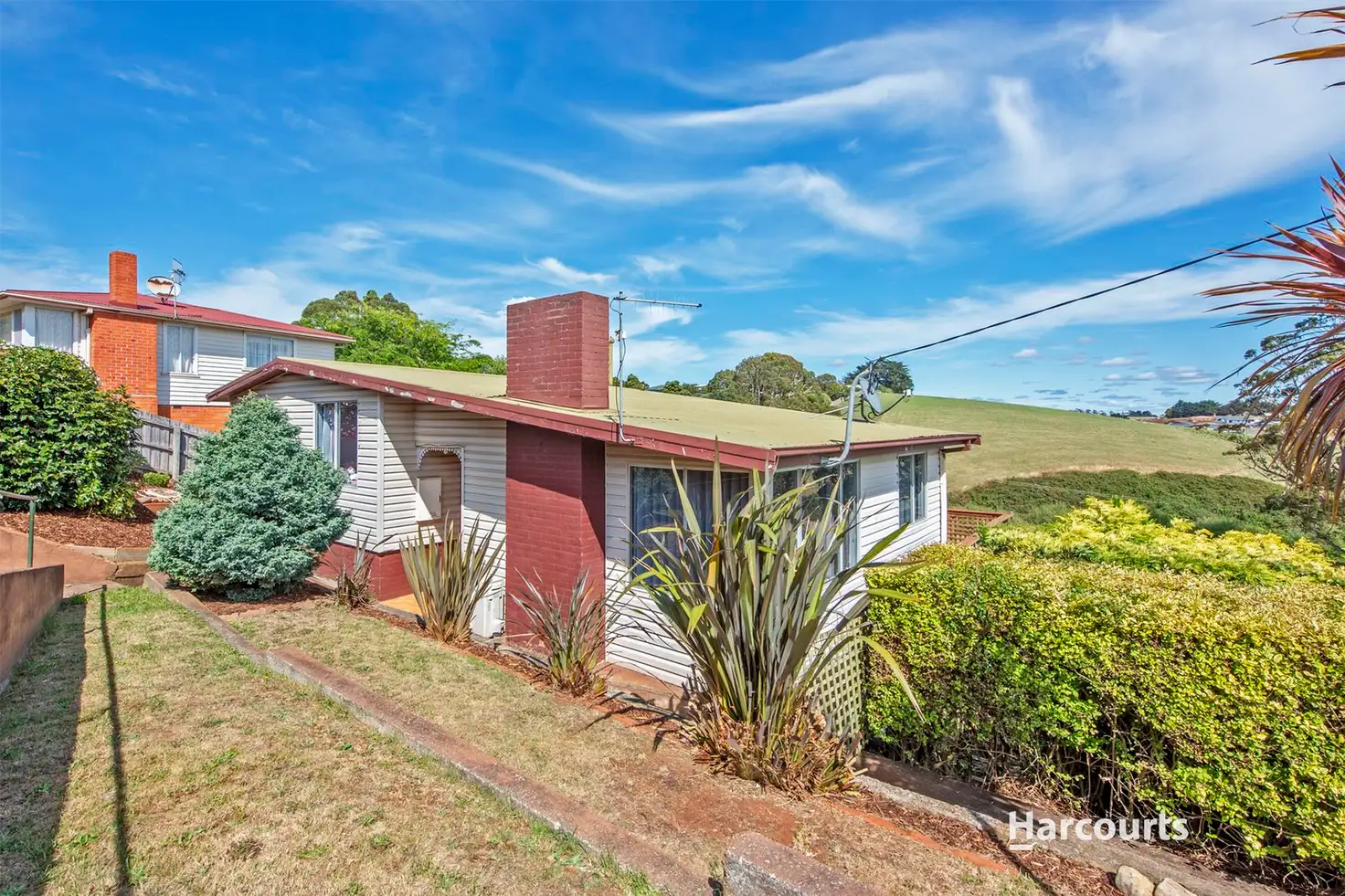 Main view of Homely house listing, 52 Ogden Street, Acton TAS 7320