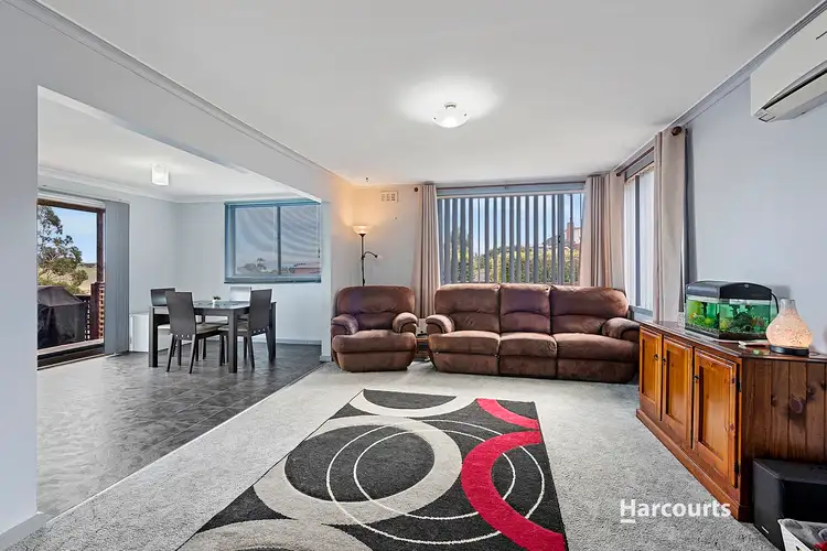 Third view of Homely house listing, 52 Ogden Street, Acton TAS 7320