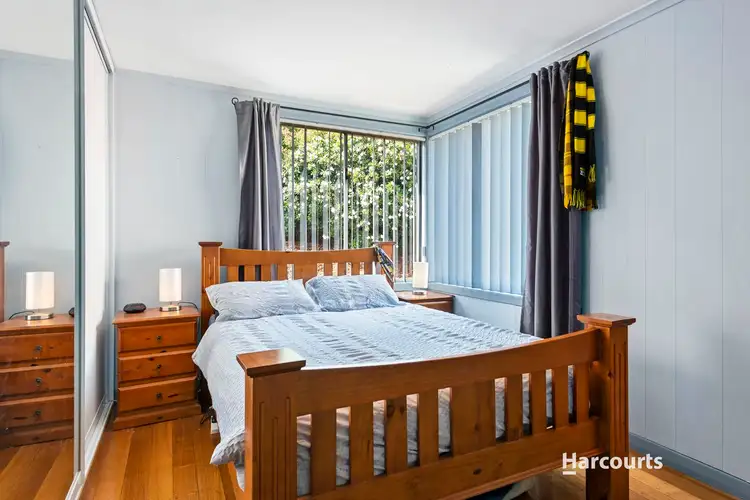 Fourth view of Homely house listing, 52 Ogden Street, Acton TAS 7320