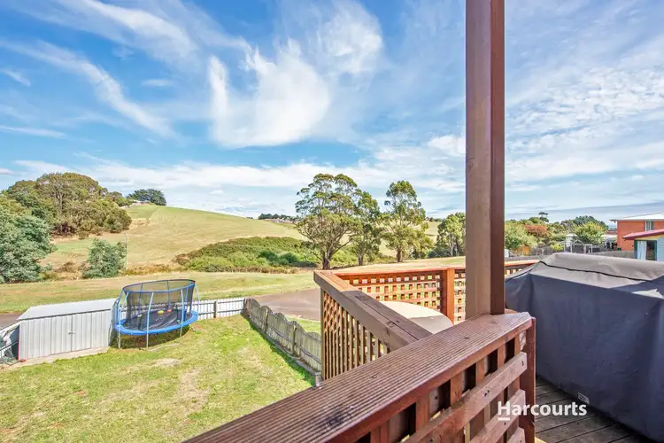 Fifth view of Homely house listing, 52 Ogden Street, Acton TAS 7320