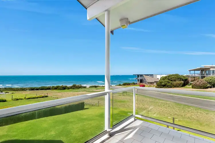 Fifth view of Homely house listing, 121 Seagull Avenue, Hayborough SA 5211