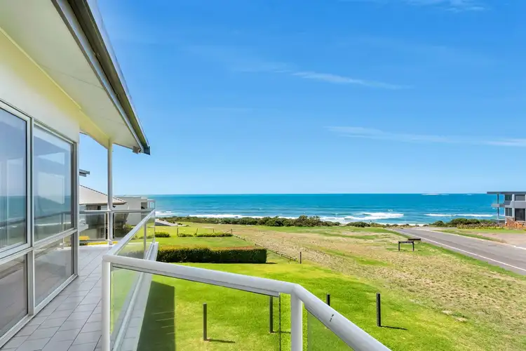 Sixth view of Homely house listing, 121 Seagull Avenue, Hayborough SA 5211