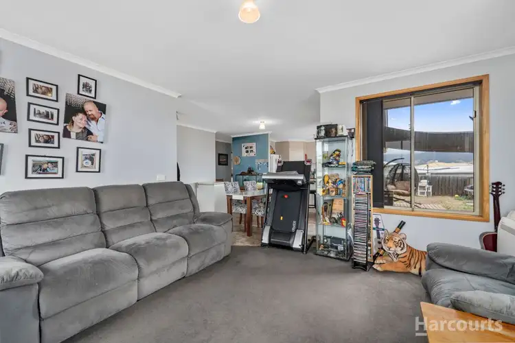 Fifth view of Homely house listing, 24 Hurst Street, Bridgewater TAS 7030