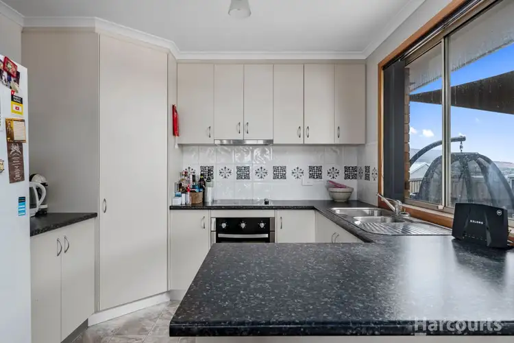 Sixth view of Homely house listing, 24 Hurst Street, Bridgewater TAS 7030