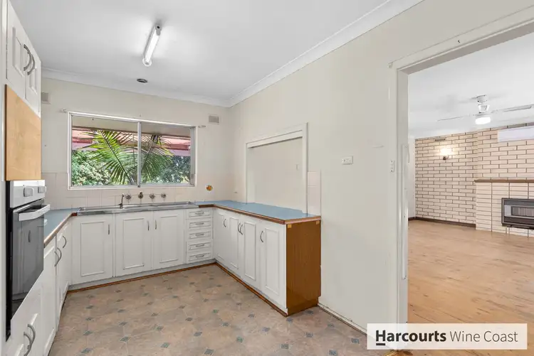 Fifth view of Homely house listing, 53 Main Road, Mclaren Vale SA 5171