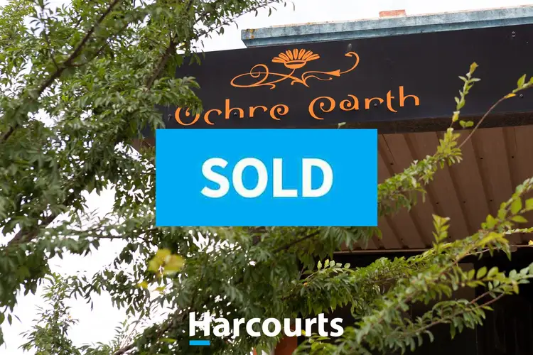 50 High, Mansfield VIC 3722