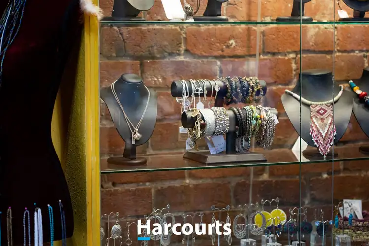 Seventh view of Homely studio listing, 50 High, Mansfield VIC 3722