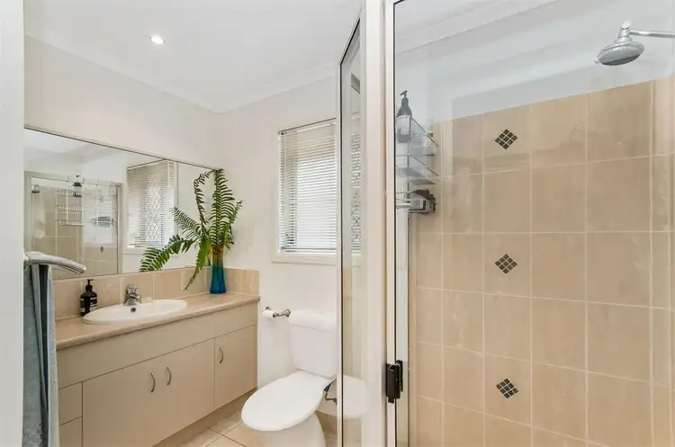 Sixth view of Homely house listing, 57 Heritage Close, Kirwan QLD 4817