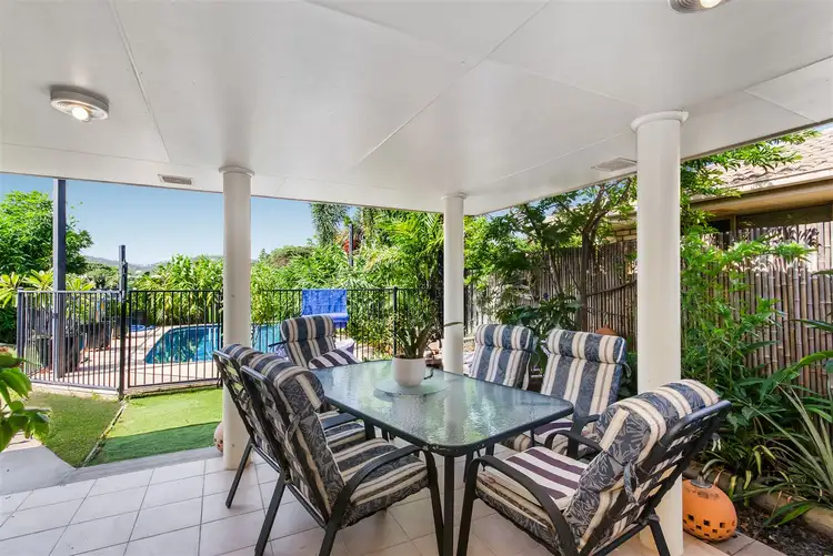 Seventh view of Homely house listing, 57 Heritage Close, Kirwan QLD 4817
