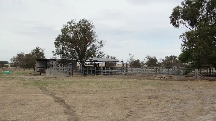 Sixth view of Homely rural property listing, 90 Teale Road, Ruabon WA 6280