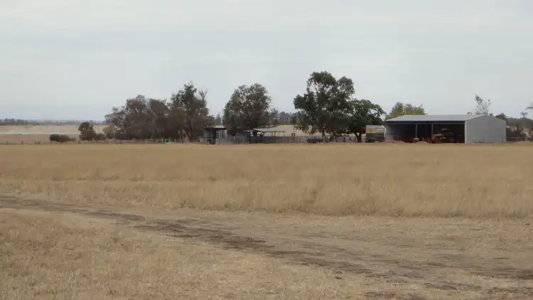 Seventh view of Homely rural property listing, 90 Teale Road, Ruabon WA 6280