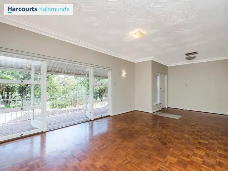 Fourth view of Homely house listing, 275 Lesmurdie Road, Lesmurdie WA 6076
