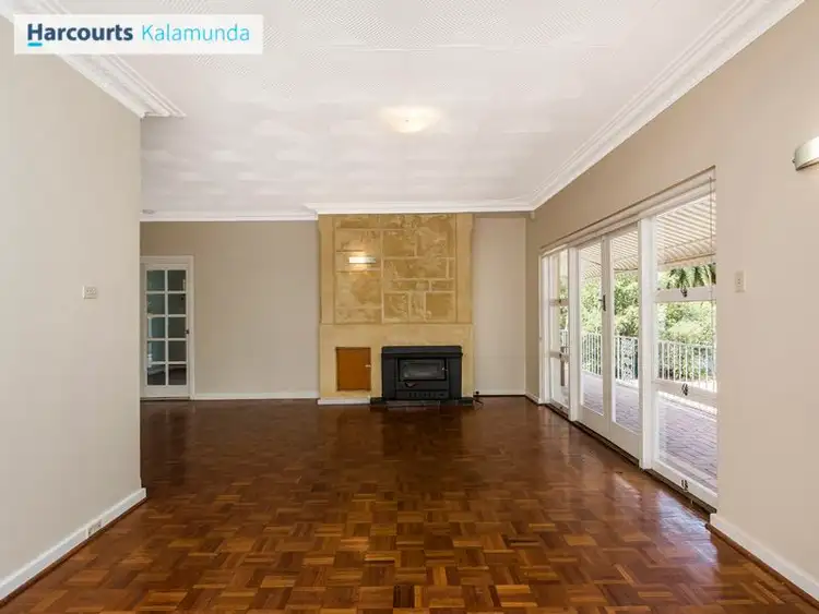 Sixth view of Homely house listing, 275 Lesmurdie Road, Lesmurdie WA 6076