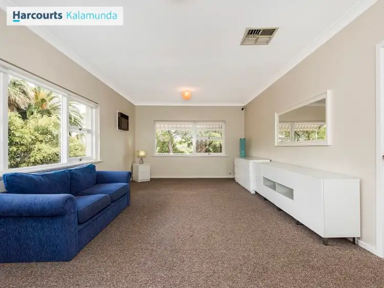 Seventh view of Homely house listing, 275 Lesmurdie Road, Lesmurdie WA 6076