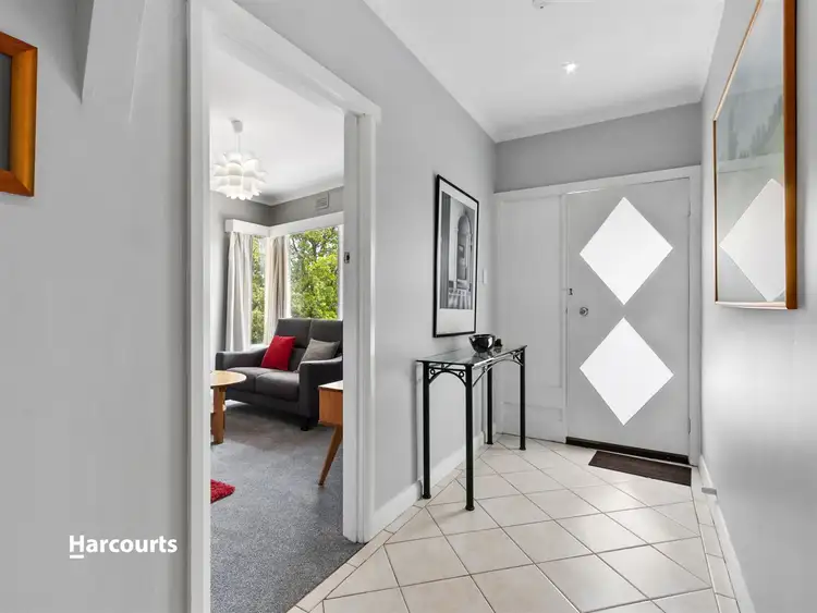 Third view of Homely house listing, 30 Knights Road, Huonville TAS 7109