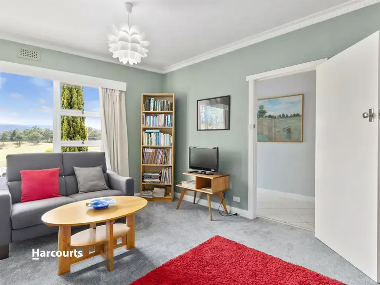 Fourth view of Homely house listing, 30 Knights Road, Huonville TAS 7109
